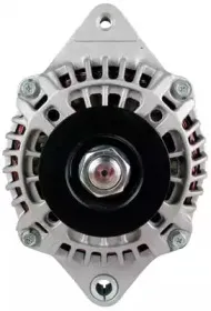 powermax-9212590